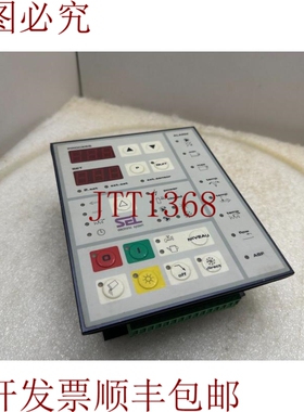 原装供应Elotech R1950-1-0-1