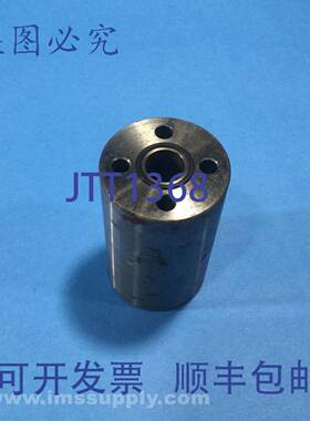 原装供应STM INC TAF01 喷嘴，TA 填充，3/8 英寸，THD，钢，尼龙