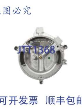 供应DE81-02413A 12英寸 喷油器支架 SVC ASY