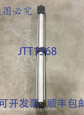 原装供应SMC NALN80TN-1100-D 执行器，145PSI USIP