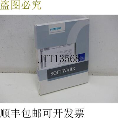 6AV2102-2AA01-0BD5 Simatic WinCC Advanced Powerpack Comfort