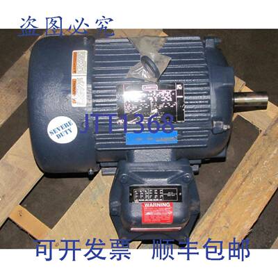 供应LEESON JVA182TTGS4029ATL G15836200 3 3马力 230460V