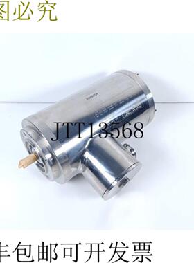 凯撒汽车 TENV 63-2B 未使用