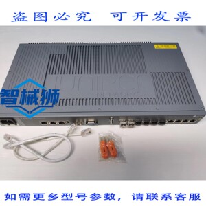 原装供应 瞻博网络 ACX 系列 500 ACX500-AC