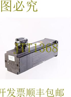 供应SEW CMP63MBPKYAS1HSB1 CMP63MBPKYAS1HSB1