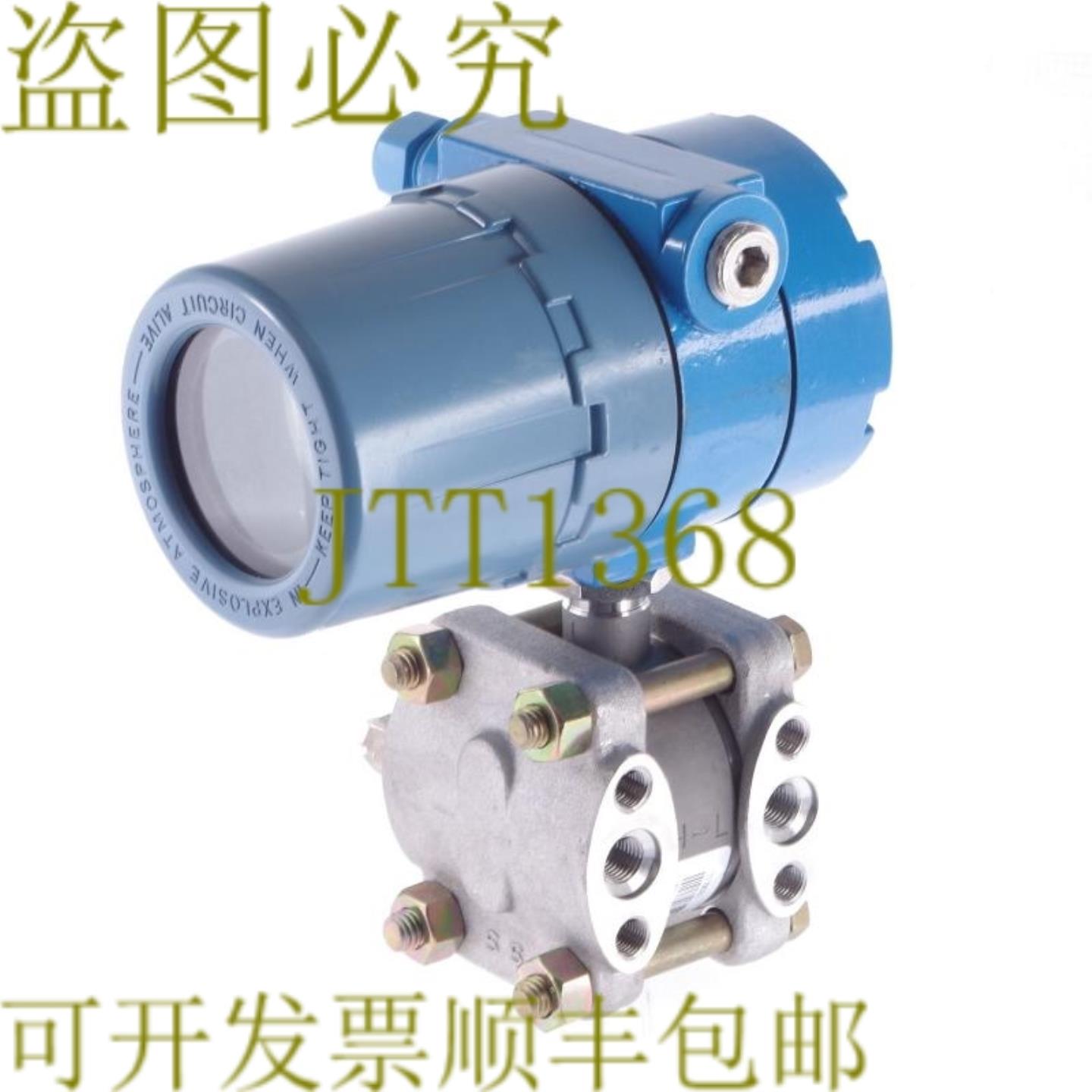 供应CONTROLMATICA 1151DP-3S22-M4 115IDP3S22M4