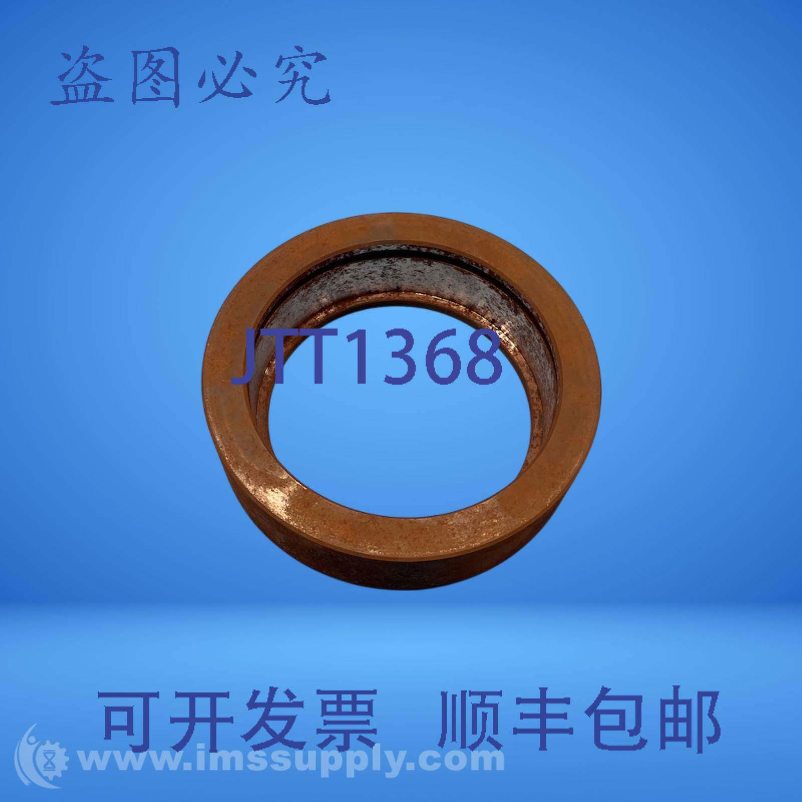 原装供应TEMCO DIA140-36-MSAPCPN00680 机METAL WORK滚轮 USIP