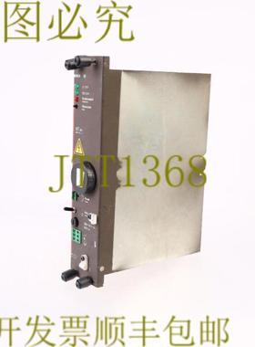 供应 NT301 052002-104 052002104