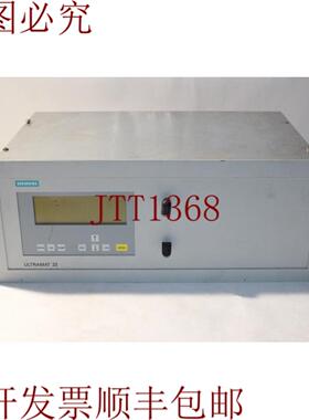 供应7MB2335-2PH00-3AA1-Z-A32 Ultramat 23