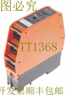 供应IFM AC2256 SMARTL25 4DI 2DO 遥控