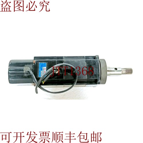 原装供应DENKI 65BM030HBRSA Bl 超级服务器