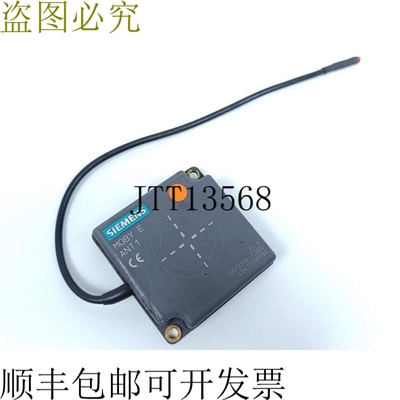MOBY E 1 6GT2398-1CB00