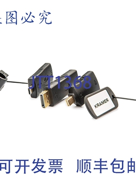 原装供应AD-RING-11 DP/HDMI - Thunderbolt 的 Mini DP/HDMI -