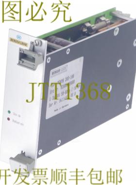 供应伯格拉尔 MSNMB 203-100 MSNMB203100 MSNMB203-100 6280