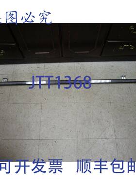 供应DS2 发射器 DS2-05-07-150-JE 24VDC 25W 瓦 035M