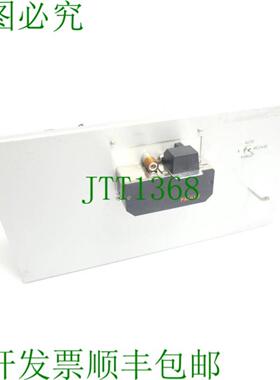 Fanuc A13B-0070-B001  A14B-0075-B120-01 读取卷材器与 A90L-0