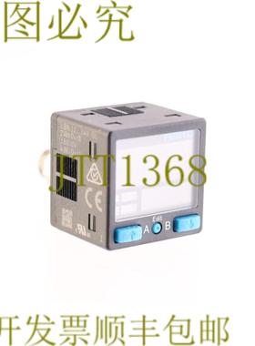 供应FESTO 553146 SPAB-B2R-G18-2P-M8