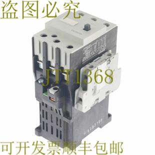 供应3TF4411-7BB4 3TF44117BB4 17-30VDC 线圈