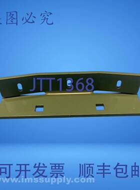 原装供应340965-35 FNIP