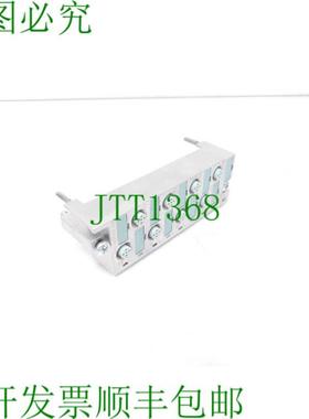 6ES7194-4CB00-0AA0 连接模块 E-Stand 1 SN C-V1S41930