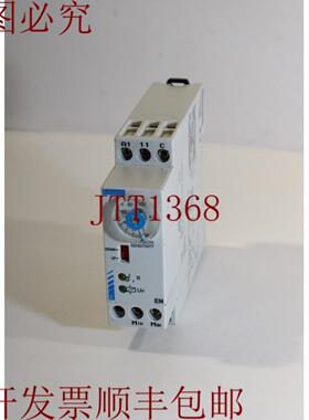 供应Crouzet 84870004 水平控制器