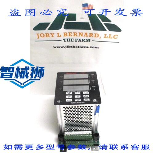 原装供应 P532AC 信号监测器
