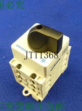 供应Telergon 室外隔离开关 Tfv1021ehpn0 注册墨水 VAT