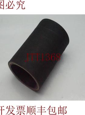 供应三菱 46603-17700 4660317700 墙壁 30天 发