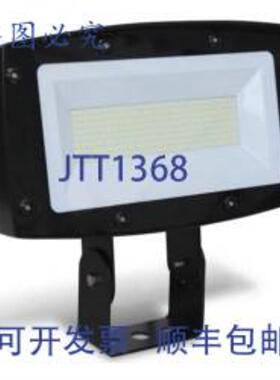 供应SIGNIFY PFL40-NW-G1-K-FL-8-BZ LED泛光灯 40W 120-277V