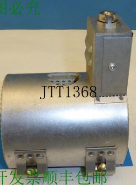 供应黑兹频带 加热套气缸加热器 Erge 6526146 1300w D=75-80