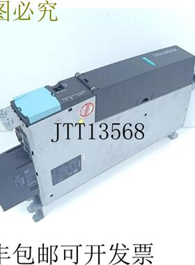 条件 NCU 7203B PNPLC 317-3PNDP 6FC5372-0AA30-0AB0 FSF