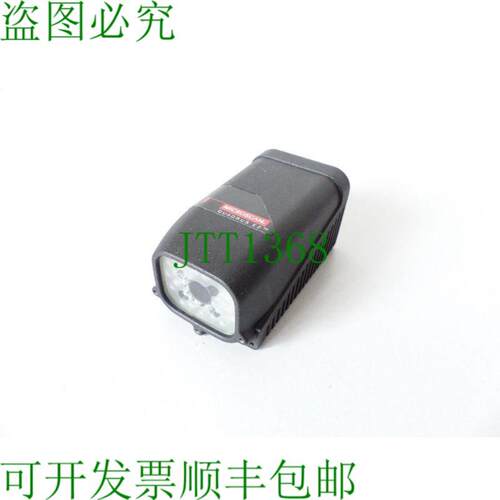 Microscan Quadrus EZ FIS-6700-0003 联系信息