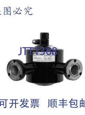 原装供应Parker-Sporlan 960083P - Ol60Ch 油位控制器