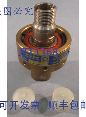 供应Christian Maier Heidenheim DX 120R-4 接头 DX 系列 20