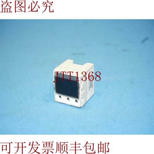 供应 PSE302-M-X506 PSE302MX506压力传感器带保护套并按