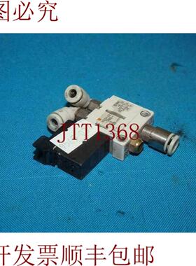 供应 VQD1121J-5M0-M5-Q VQD1121J-5MO-M5-Q 电磁阀