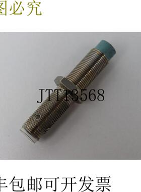 3RG4022-3AG01 L00126