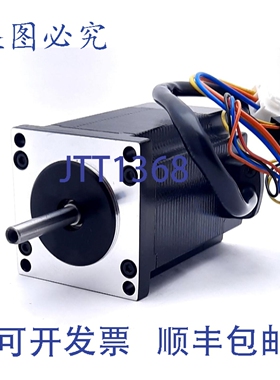 原装供应Applied Motion BL120-H03-H-001 电机 24VDC 6.9A 120W