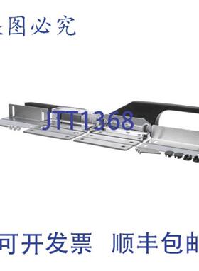 供应Handler HW-2G 12英寸立体声磁力线 254-2024