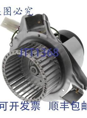 供应CARRIER 326628-762 通风诱导器 12 英寸 NPT STAHL