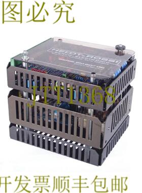 供应HELDT&罗西 HELDT 罗西 SM 807 DC SM807DC