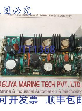 供应塞莱斯玛意大利 lvps 971021 A1