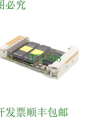 零件 6FX1822-7BX00-3C 810M820M-GA3 3 个零件