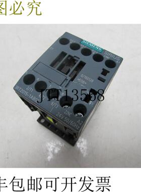 SIRIUS 3RT2015-1AB02 状况