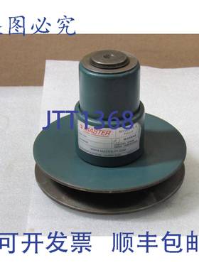 供应MASTER REEVES XV 滑轮 SZ DIMENSION 7202 H95505 7 英