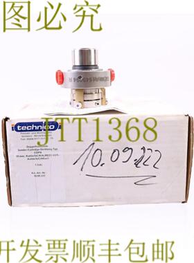 供应TECHNICO 1009222 PN 1009222 WA 1549094R