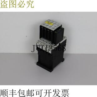 3RH1911 2BB40 3RH1131 状况 MURR 26502 1FA31 Sirius