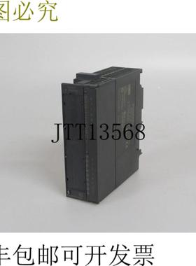 S7 6ES7 321-1BH10-0AA0 SM321 6ES7321-1BH10-0AA0 EStand 1 状