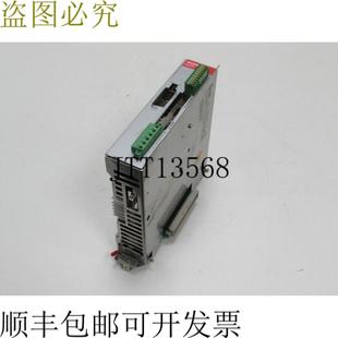 520 AX2523 S403A B200