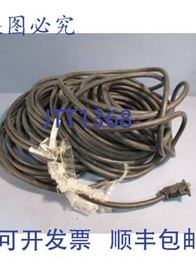 供应ALLEN BRADLEY 2090-UXNFBMP-S30C系列伺服反馈电缆